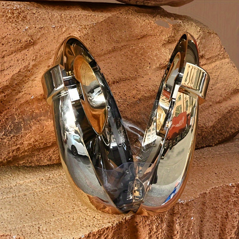 [Transparent Waterproof Party Clutch Bag] Luxury Women's Party Prom Box Evening Clutch Acrylic Transparent Clutch Waterproof Crossbody Bag Tready Bride Bag, Perfect For Party, Wedding, Dinner/Banquet, Matching With Wedding Dr