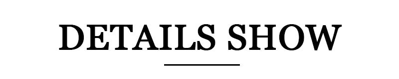 Winter Boots for Women New Long Plush Snow Boots Woman Platform Ankle Boots Warm Shoes