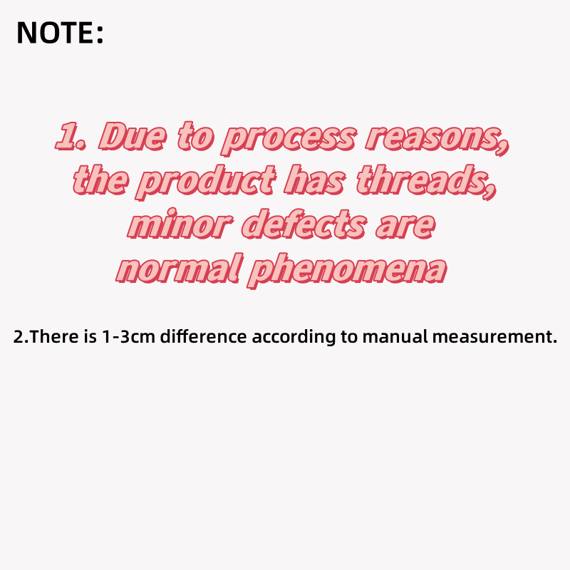 4pcs Kuromi Bed Sheet Set, Adorable Anime Print Bedroom Supplies, Fashion Quilt Cover, Bed Sheet,(1*quilt Cover+ 2*Pillowcase, 1*bed Sheet), Soft And Durable Bedding for Bedroom