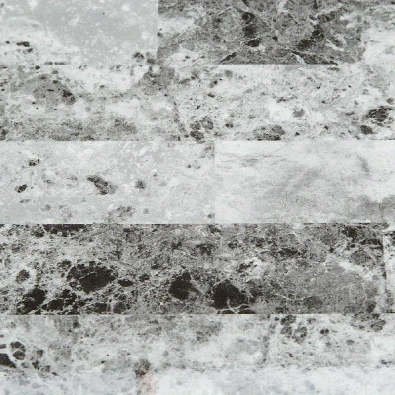 Nordic  Square Dining Table and chair