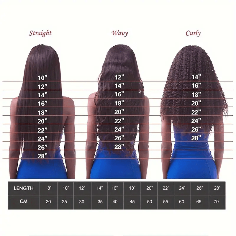 30Inch Human Hair Wigs for Women: 13x6 Deep Curly Pre Plucked Loose Deep Wave Full Density Hd Transparent Frontal Wig