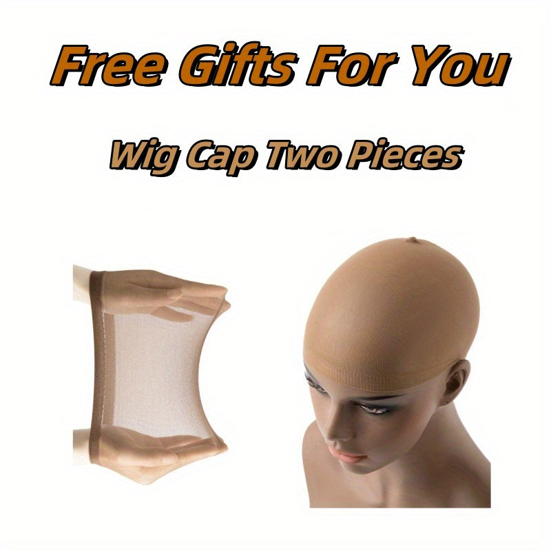 30Inch Human Hair Wigs for Women: 13x6 Deep Curly Pre Plucked Loose Deep Wave Full Density Hd Transparent Frontal Wig