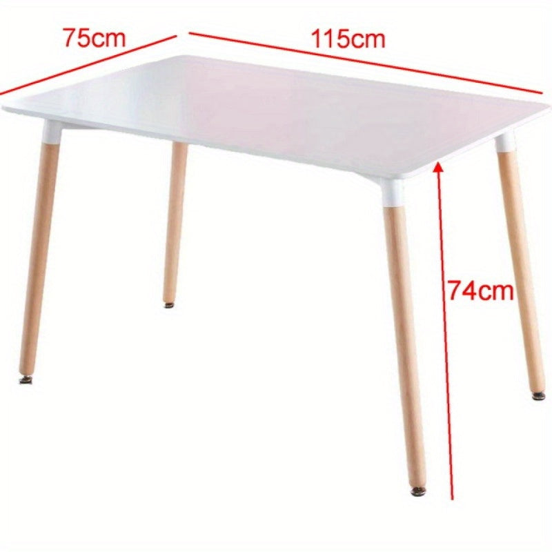 high quality1+4 set, 5piece dining set, kitchen set, KD chair, table and chair,