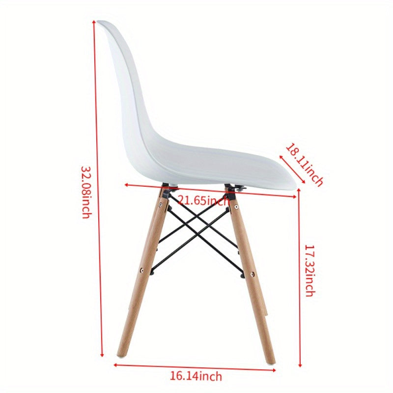 high quality1+4 set, 5piece dining set, kitchen set, KD chair, table and chair,
