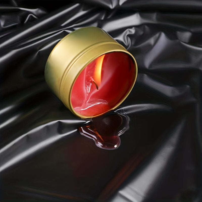 1 Thin Sexy Bed Sheet, Waterproof Bed Sheet, SM Bed Sheet, Massage Isolation Bed Sheet, Black Waterproof PVC Cloth, Reusable 86.61*51.18 Inch