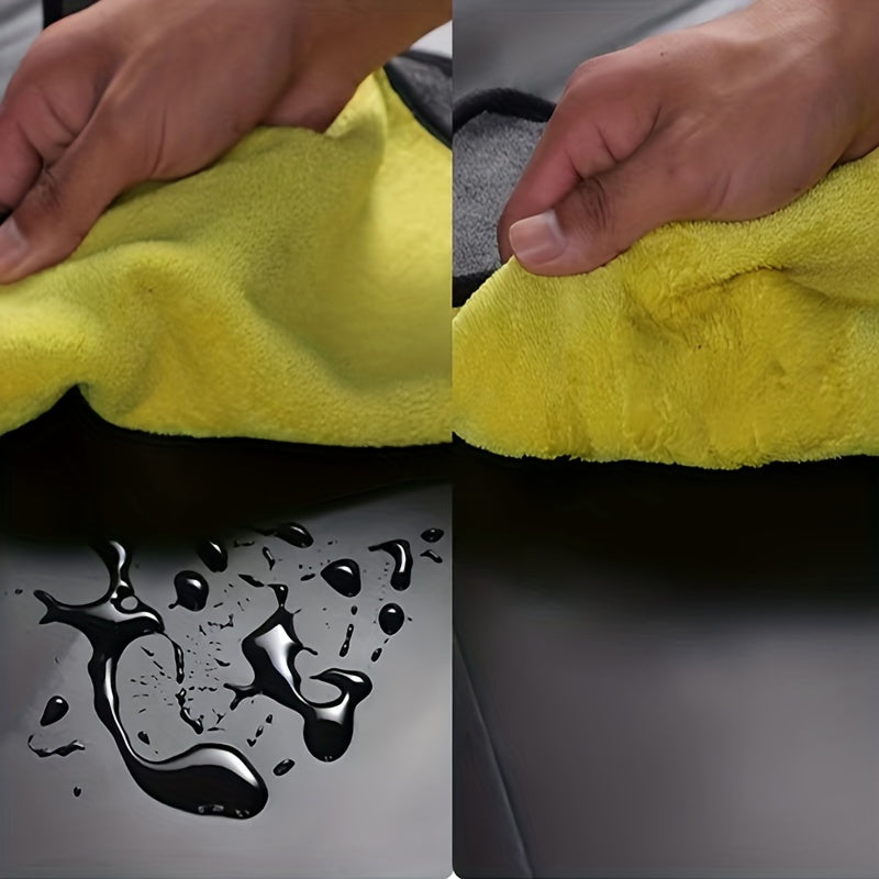 1 Thin Sexy Bed Sheet, Waterproof Bed Sheet, SM Bed Sheet, Massage Isolation Bed Sheet, Black Waterproof PVC Cloth, Reusable 86.61*51.18 Inch