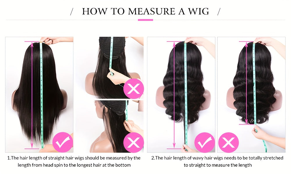 Bob Wig Human Hair 4/27 Highlight Ombre Honey Blonde HD Lace Front Wig Human Hair 13X4 Body Wave Lace Front Wigs Human Hair Pre Plucked With Baby Hair 180% Density For Women