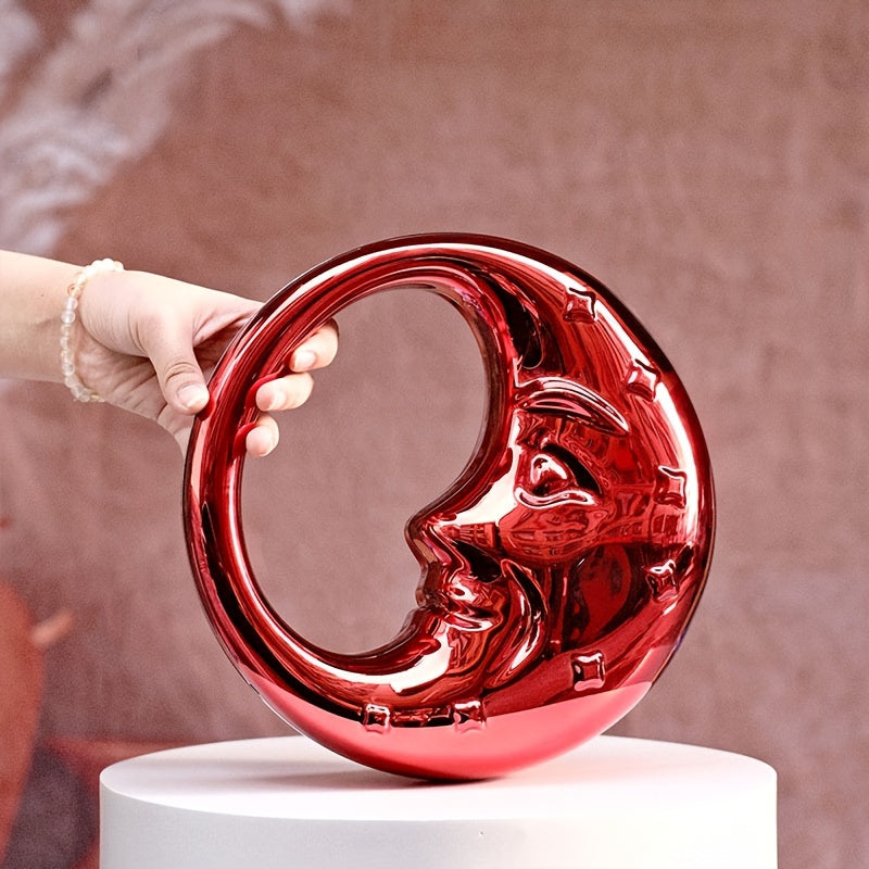 Luxury Women's Party Prom Box Evening Clutch Acrylic Transparent Clutch Waterproof Crossbody Bag Tready Bride Bag, Perfect For Party, Wedding, Dinner/Banquet, Matching With Wedding Dress,Formal Dresses, Prom Dress, Birthday D