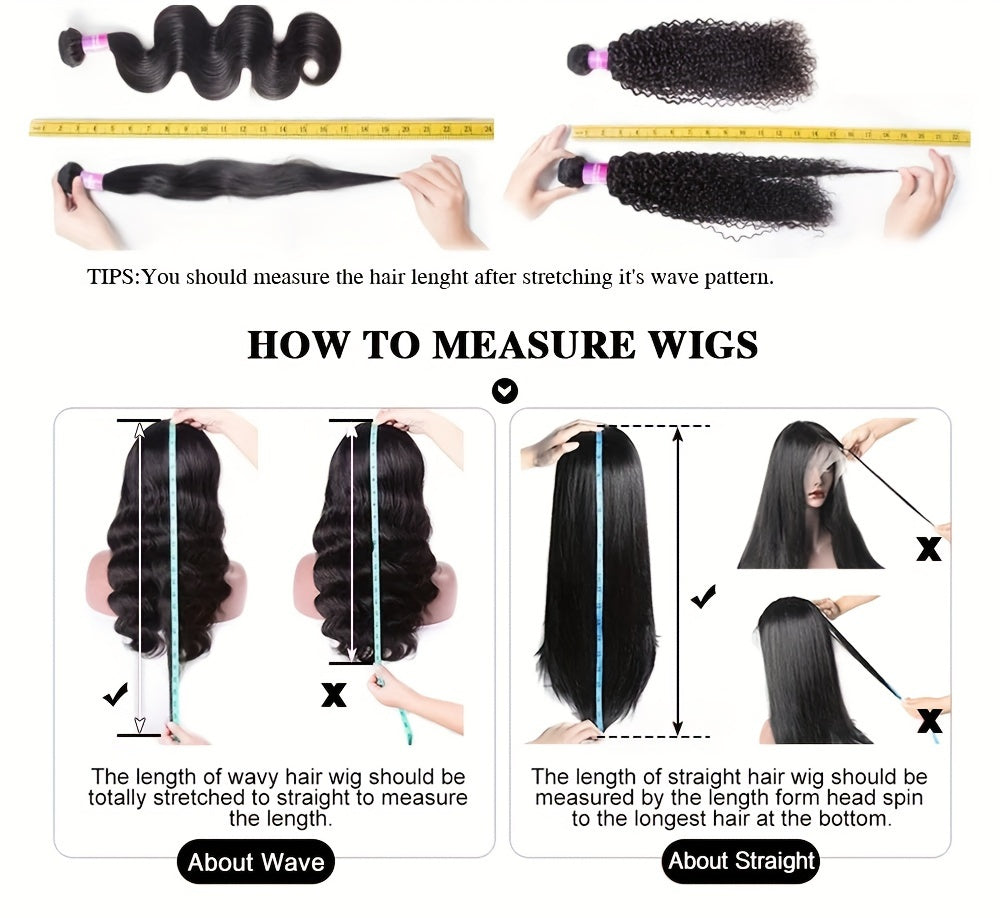 Human Hair Wig Pixie Cut Wig Short Straight Wig Human Hair Wig For Women