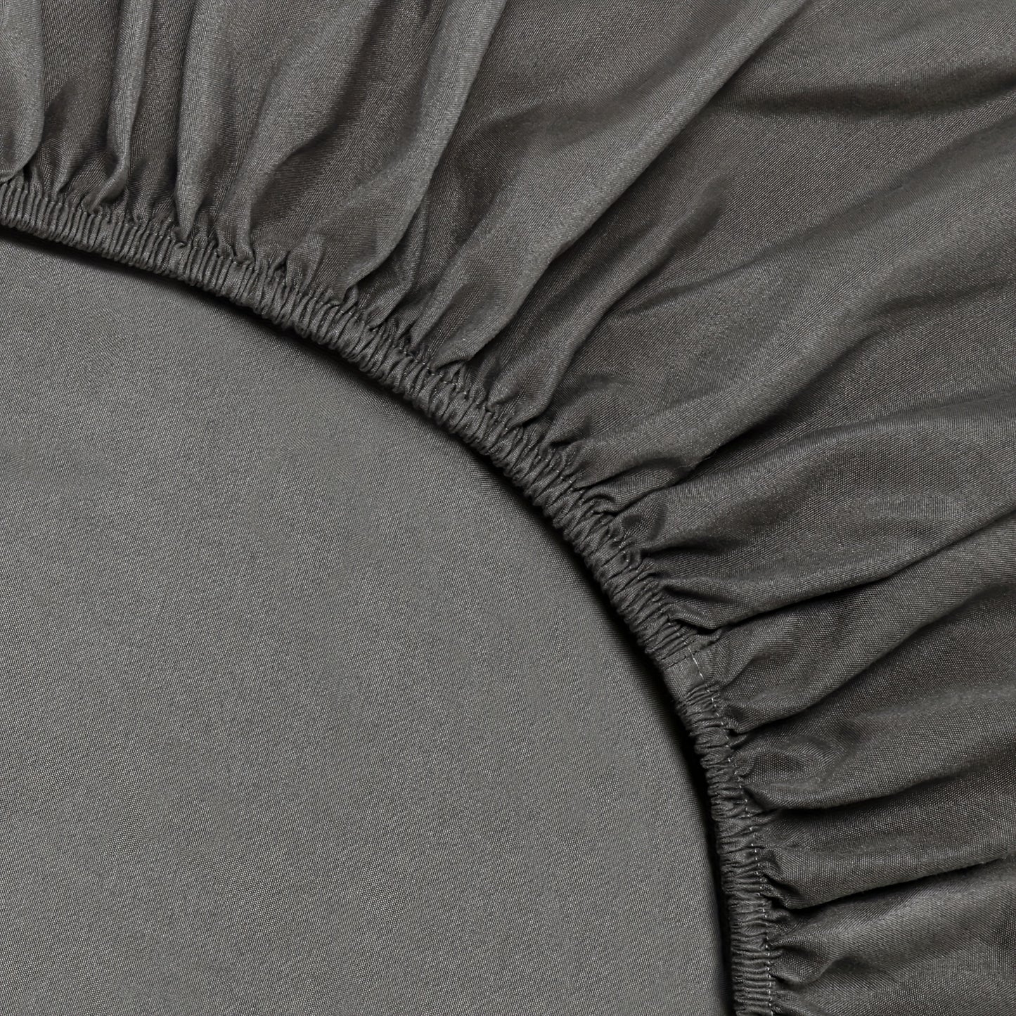 6pcs Luxury Cooling Bed Sheet Set, Soft Comfort Set, Queen Size Bedding Set, Breathable, Wrinkle Resistant,, Soft, with 18 Inch Deep Pockets, Bedroom, Guest Room, Hotel Bedding Set (1* Flat Sheet + 1* Fitted Sheet + 4* Pillow