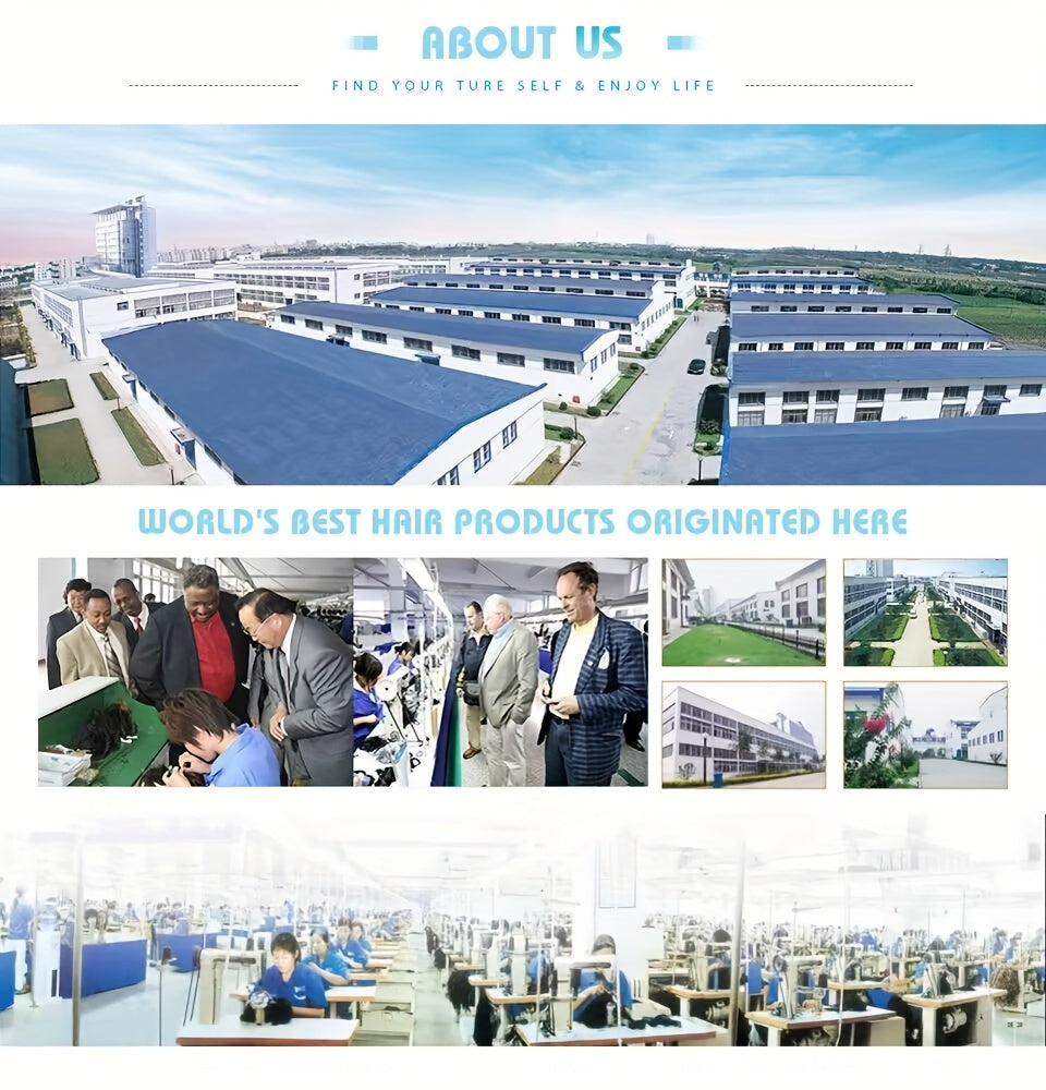 Human Hair Wig Pixie Cut Wig Short Straight Wig Human Hair Wig For Women