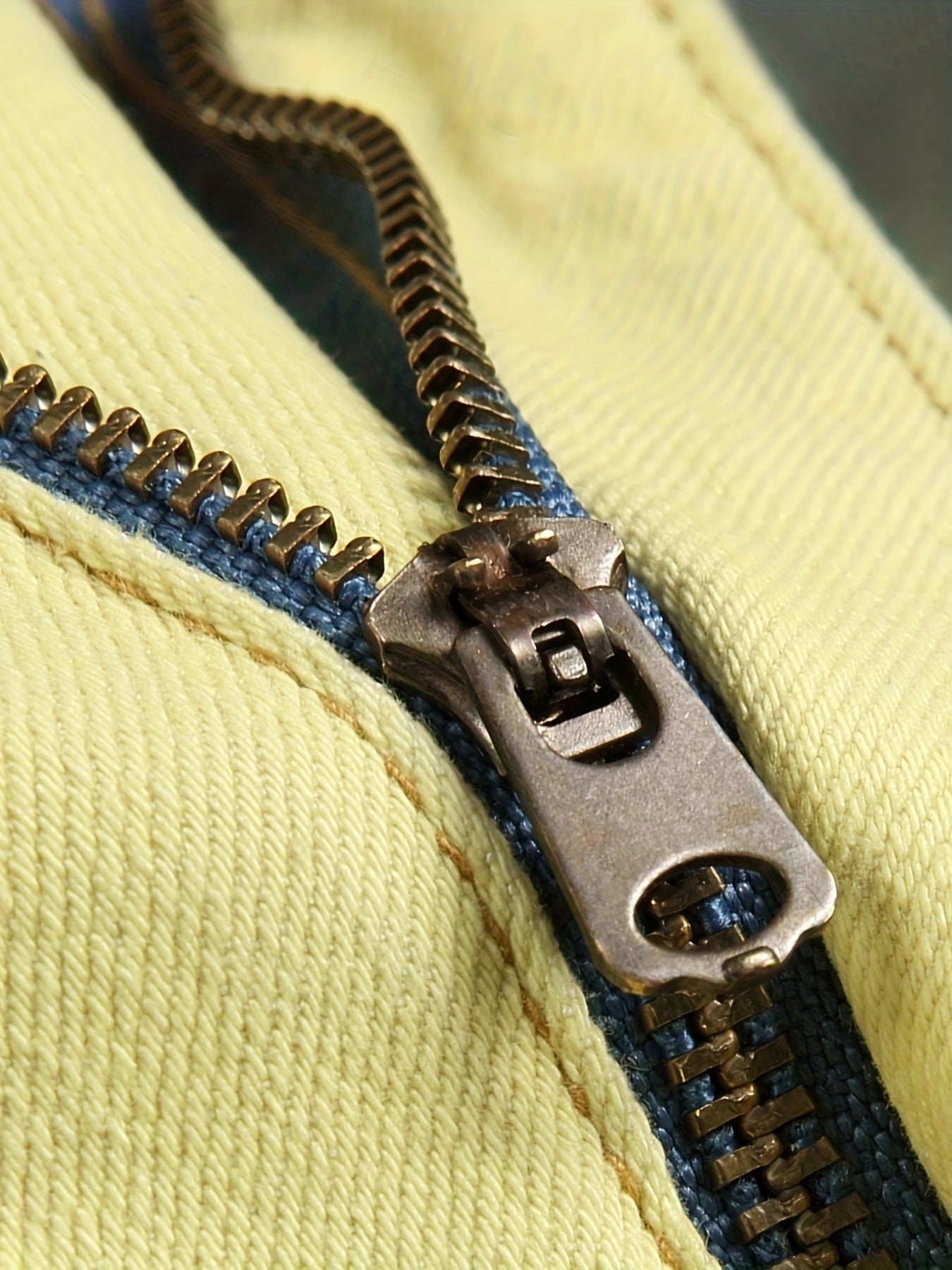 Wild Ripped Skinny Fit Jeans for Men - Stretchy, Purple and Black Bottom, Comfortable, Fashionable, and Versatile - Perfect for Casual Daily Wear