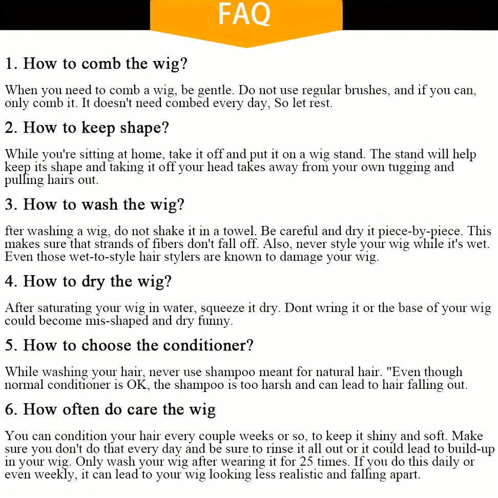 360 Lace Front Wigs Pre Plucked 150% Density Human Hair 360 HD Lace Frontal Wigs Body Wave Wig For Women With Baby Hair Natural Color (16-34 Inch, Natural Color)