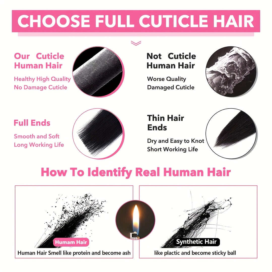 13x1 Lace 130% Density Pre Plucked Short Curly Human Hair Wigs Pixie Cut Bob Glueless Wigs Front For Black Women With Baby Hair