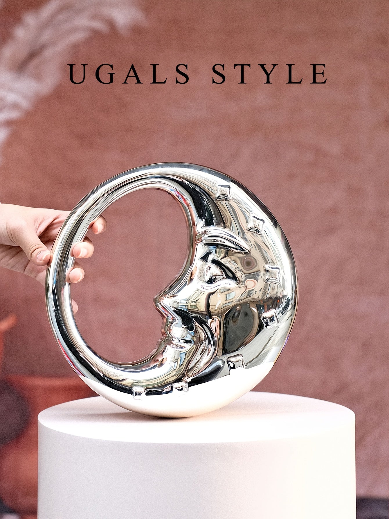 Luxury Women's Party Prom Box Evening Clutch Acrylic Transparent Clutch Waterproof Crossbody Bag Tready Bride Bag, Perfect For Party, Wedding, Dinner/Banquet, Matching With Wedding Dress,Formal Dresses, Prom Dress, Birthday D