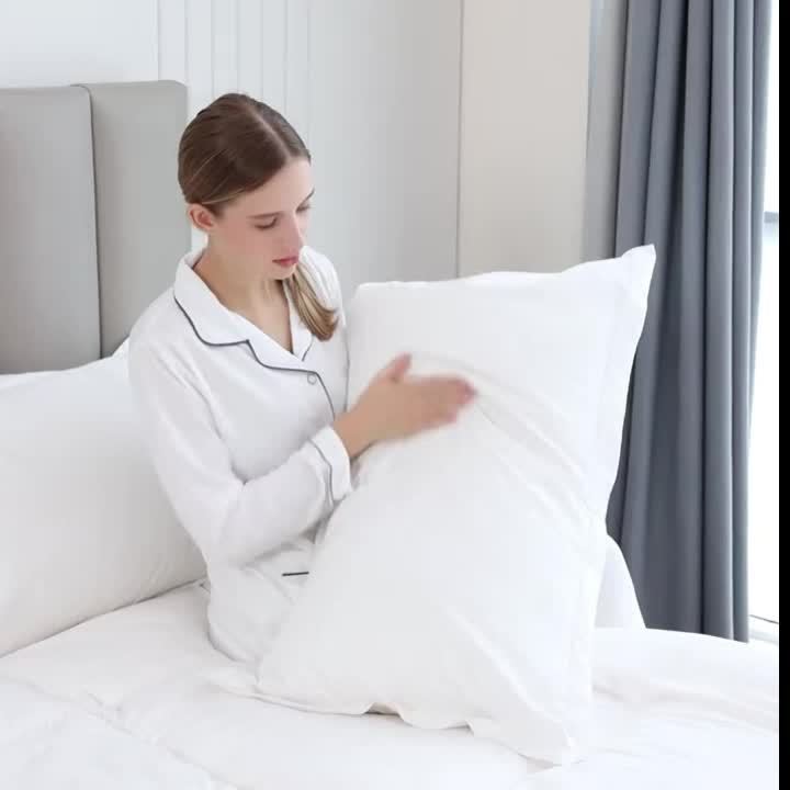 ProClean Bed Mite Remover - Wireless, Handheld, High-Power, Pet Hair Remover, Bed Sheet Cleaner for Home, Effective Mite and Dust Removal, Easy to Use, Portable, and Convenient