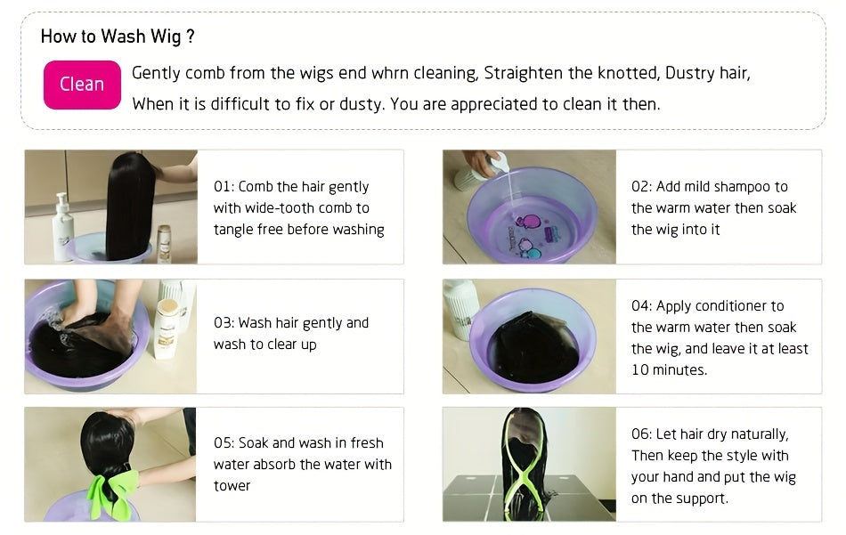 Straight Lace Closure Wig Human Hair Wigs For Women Glueless Wigs Ready To Wear Human Hair Wig 5x5 Transparent Lace Pre Cut Pre Plucked 34 Inch 180%