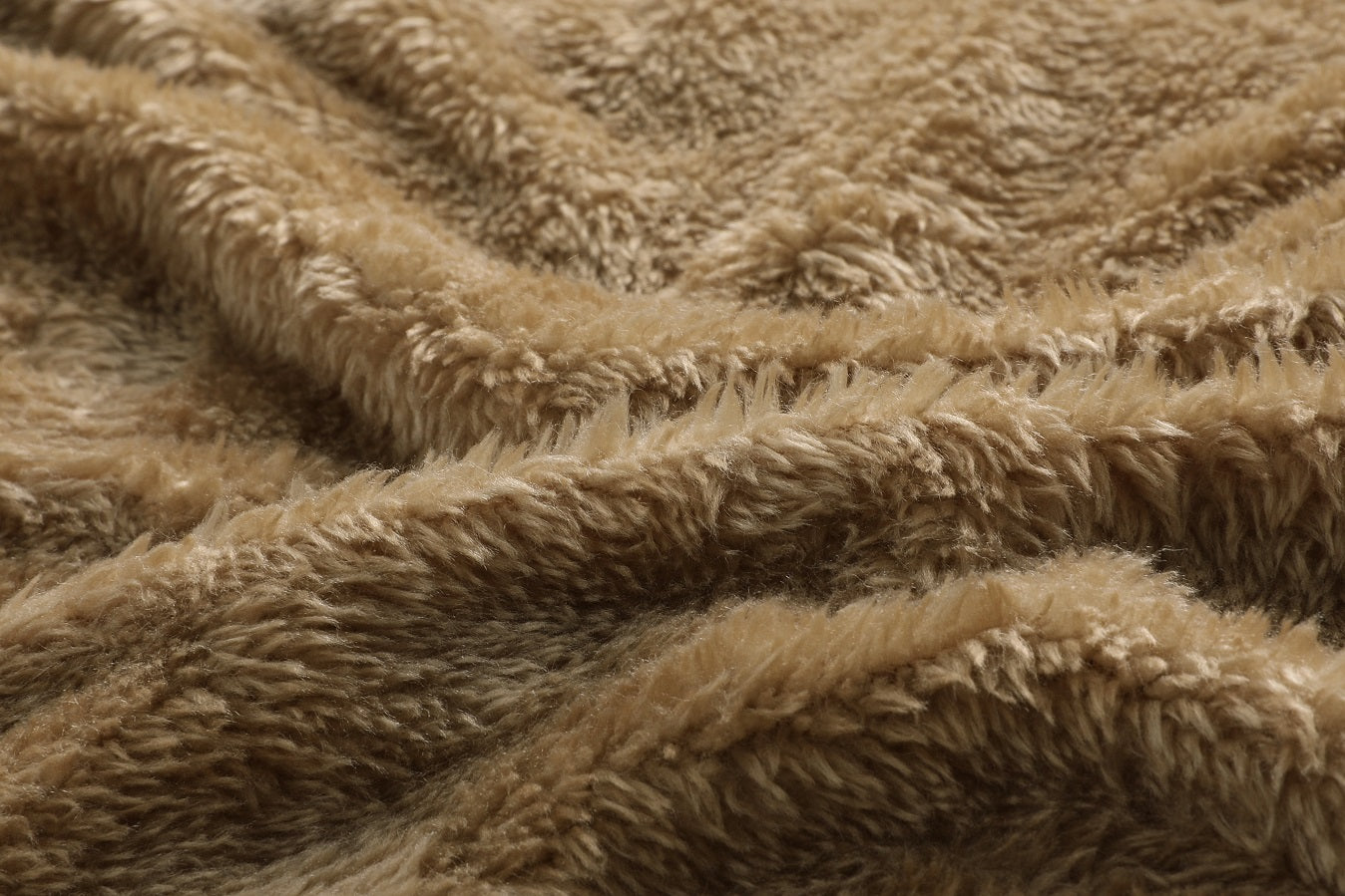 WarmthMax Cargo Jacket for Men - Fleece Lined, Removable Hood, Military Style, Water Resistant, Breathable, and Adjustable Fit for Outdoor Activities