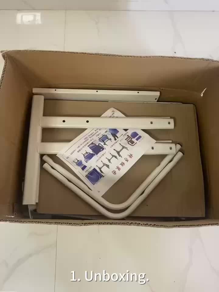 Children Study Desk Desk Homework Desk Training Class Chair Combination Set, Table And Chair Can Be Raised And Lowered