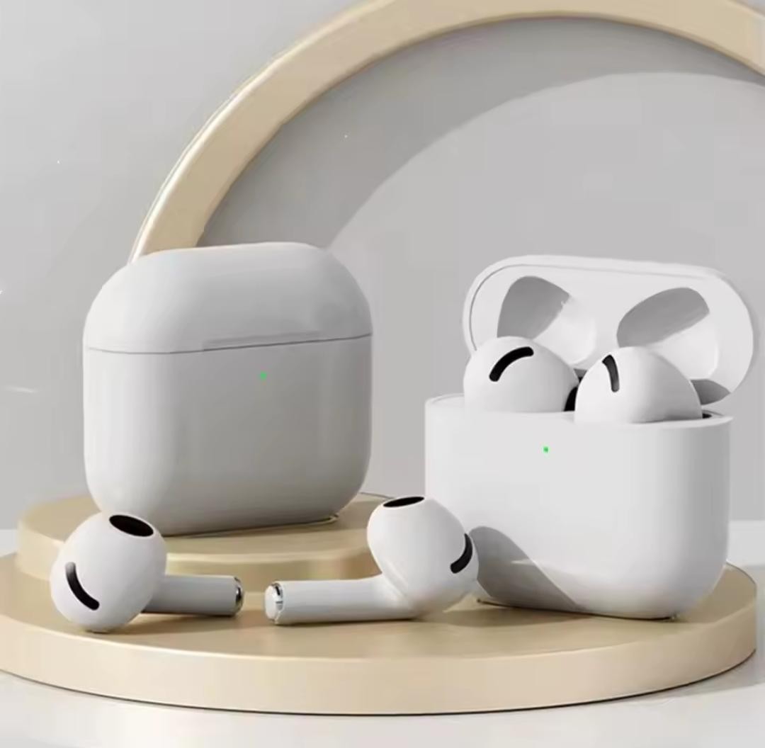 Wireless Bluetooth Earbuds headphones