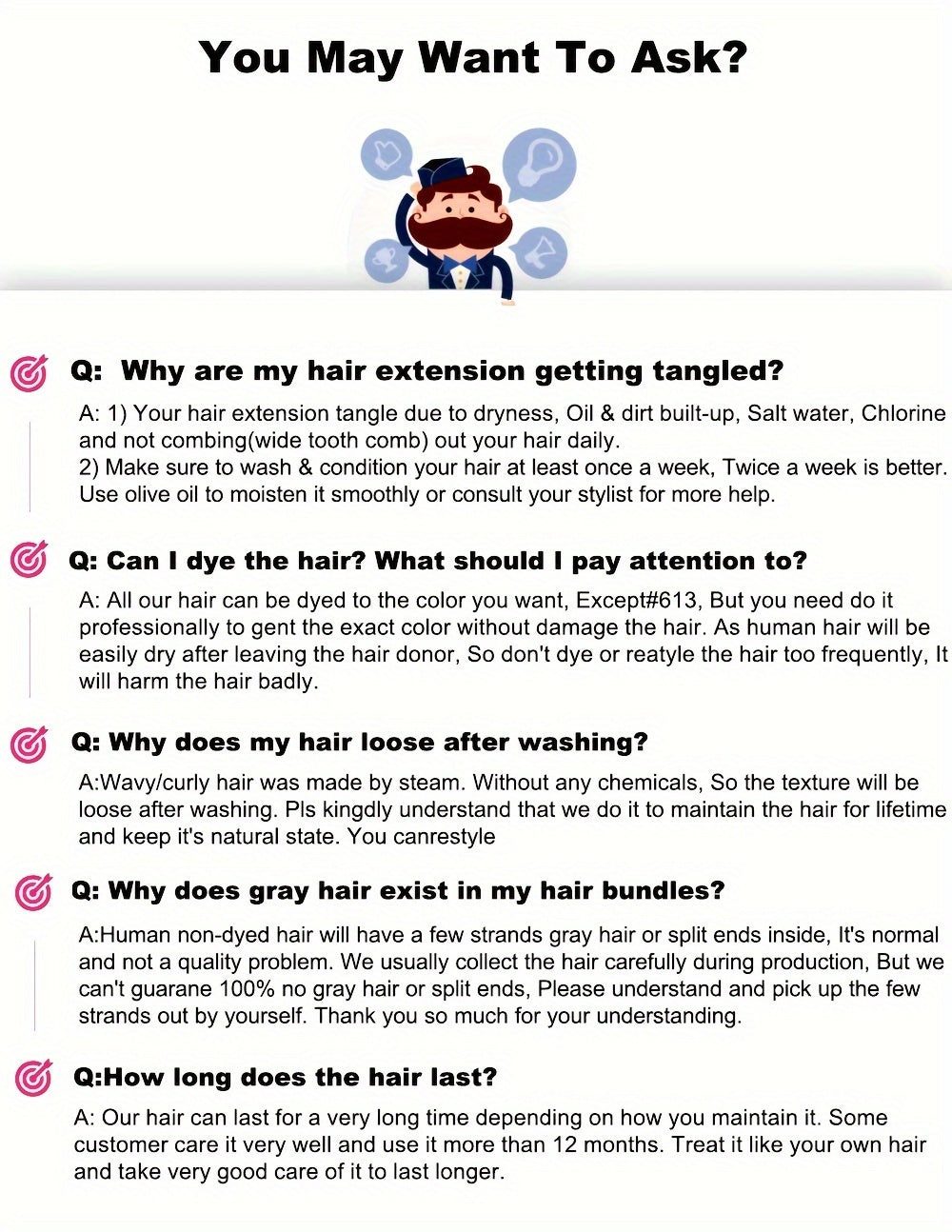 Basics Style Unisex-Adult Body Wave Lace Wig | Pre-Plucked 4x4 Transparent Swiss Lace | 180% Density Brazilian Human Hair | Long Layered Wavy Wig with Curtain Bangs | Suitable for All - 28 Inch