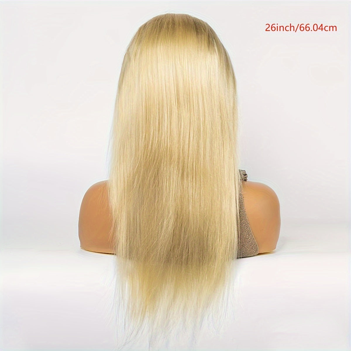 613 Lace Front Wig Human Hair 30 inch 13x4 Straight Blonde Lace Front Wigs Human Hair Pre Plucked with Baby Hair 613 HD Transparent Lace Frontal Wig Blonde Wig Human Hair