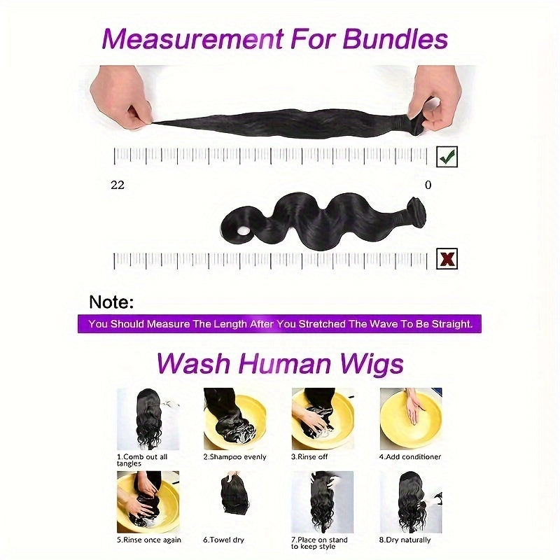 Brazilian Pixie Cut Wig Human Hair 13X1 Short Curly Lace Front Wigs Human Hair Short Curly Wigs For Women Human Hair (6inch 1B#)