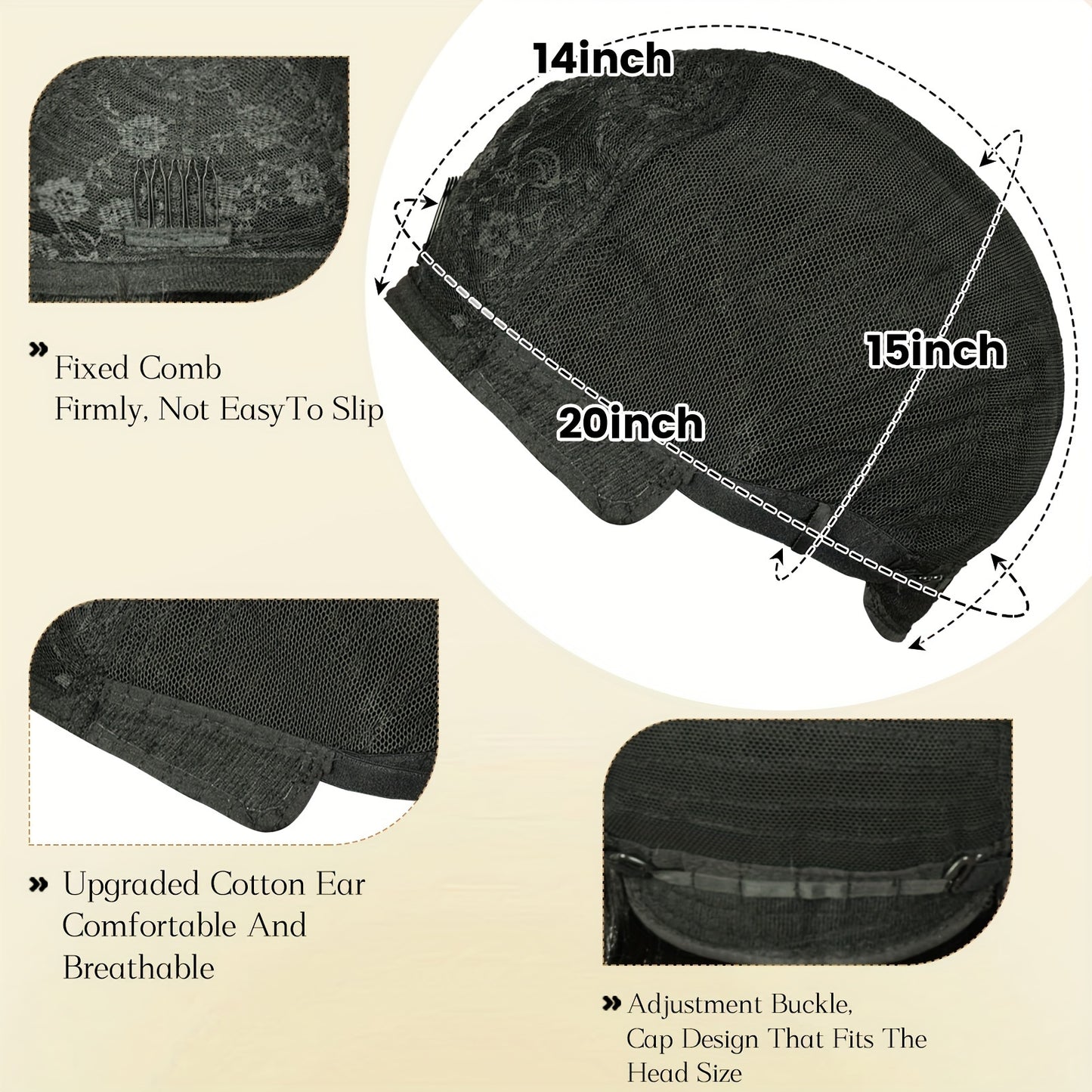 [Pre Plucked Pixie Human Hair Wig] Bob Wig Human Hair BOB Wigs For Black Women Human Hair Glueless Wigs Human Hair Pre Plucked Pre Cut Pixie Virgin Brazilian Human Hair Wigs