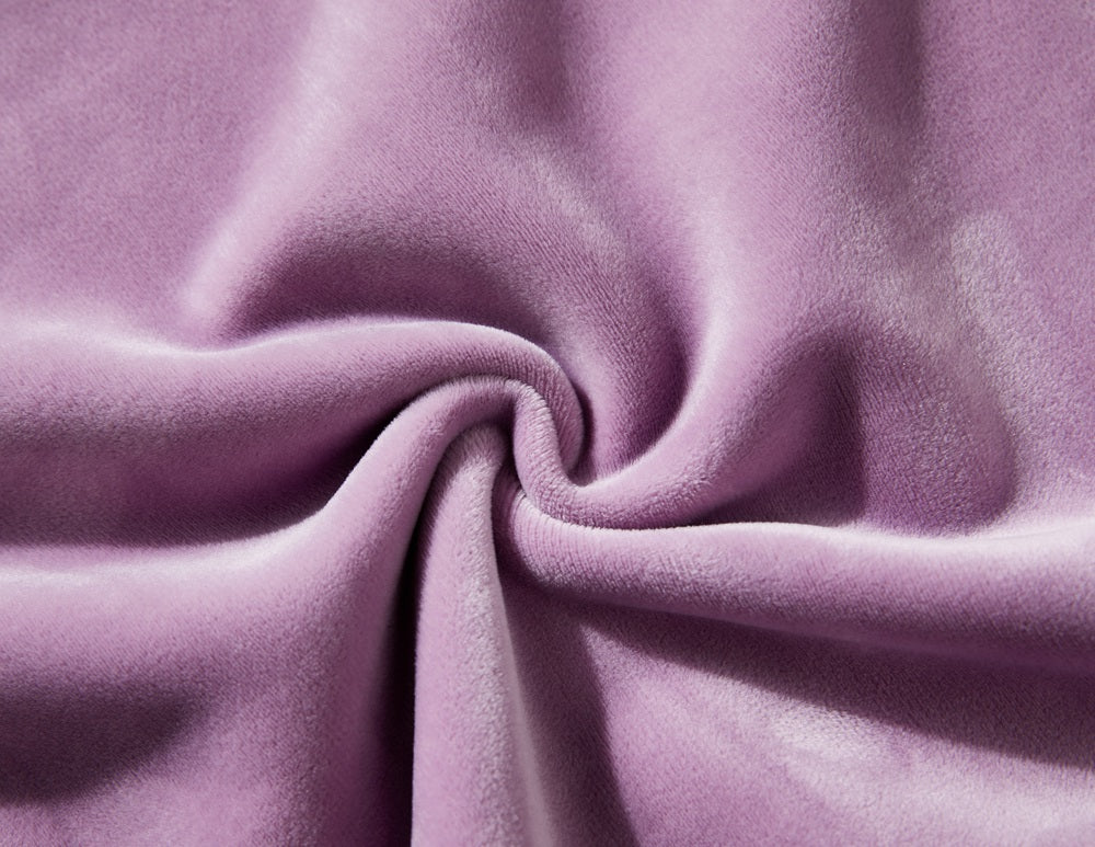 Ultra-Durable Windproof Plant Print Fleece Jacket - Perfect for Adventure Seekers with Stylish Nature-Inspired Design