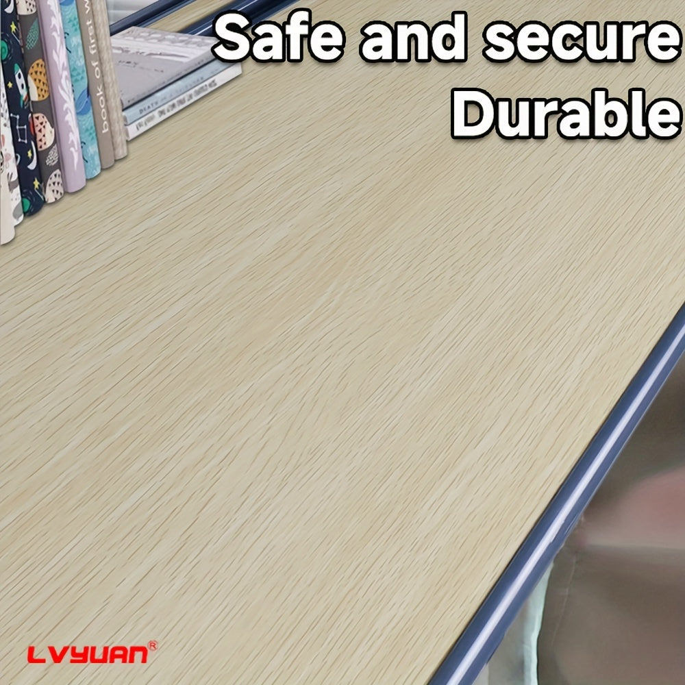 High-quality Children's Table And Chair Set, Height-adjustable Children's Study Table And Chair Set, Ergonomic, Suitable For Children Aged 3-18 Years, Primary School Pupils And Teenagers, Grey, Blue And Pink Colours Available