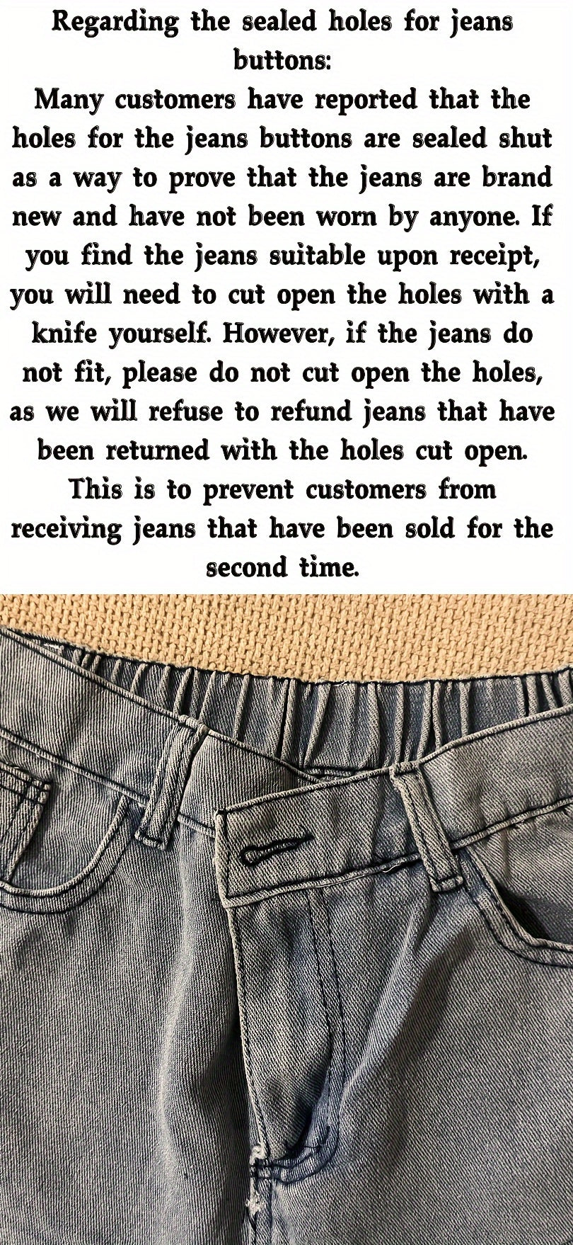 Y2k Baggy Jeans For Men, Hip Hop Grunge Demin Pants Wide Leg Loose Joggers Star Graphic Jeans