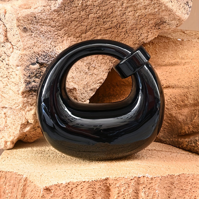 [Transparent Waterproof Party Clutch Bag] Luxury Women's Party Prom Box Evening Clutch Acrylic Transparent Clutch Waterproof Crossbody Bag Tready Bride Bag, Perfect For Party, Wedding, Dinner/Banquet, Matching With Wedding Dr