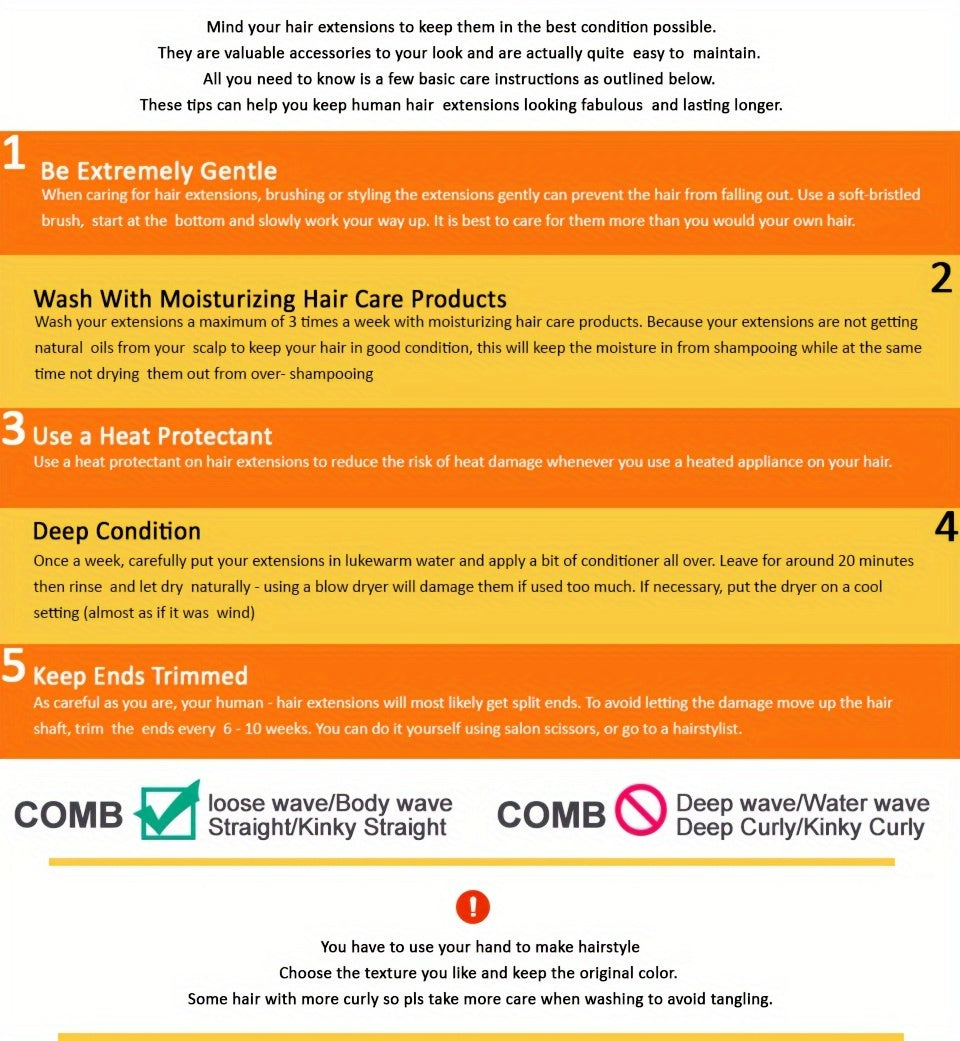 Basics Style Unisex-Adult Body Wave Lace Wig | Pre-Plucked 4x4 Transparent Swiss Lace | 180% Density Brazilian Human Hair | Long Layered Wavy Wig with Curtain Bangs | Suitable for All - 28 Inch