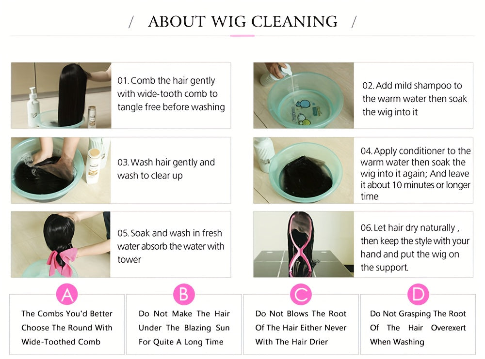 Bob Wig Human Hair 4/27 Highlight Ombre Honey Blonde HD Lace Front Wig Human Hair 13X4 Body Wave Lace Front Wigs Human Hair Pre Plucked With Baby Hair 180% Density For Women