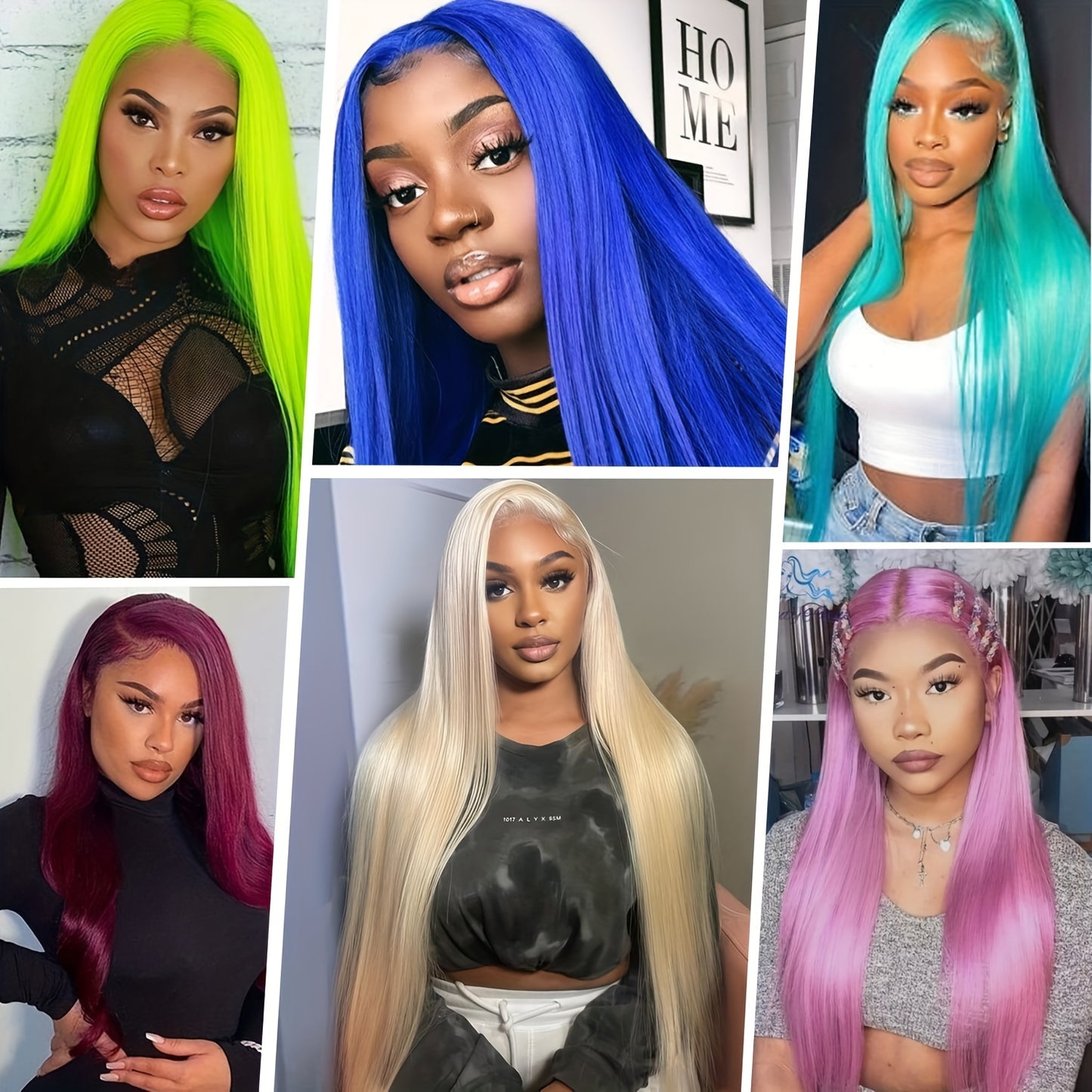 13x4 HD Lace Frontal Closure Brazilian Straight Human Hair Frontal 150% Density Brazilian Virgin Straight Hair Frontal Closures Natural Black Color