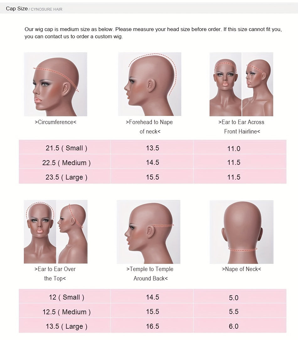 Straight Lace Closure Wig Human Hair Wigs For Women Glueless Wigs Ready To Wear Human Hair Wig 5x5 Transparent Lace Pre Cut Pre Plucked 34 Inch 180%