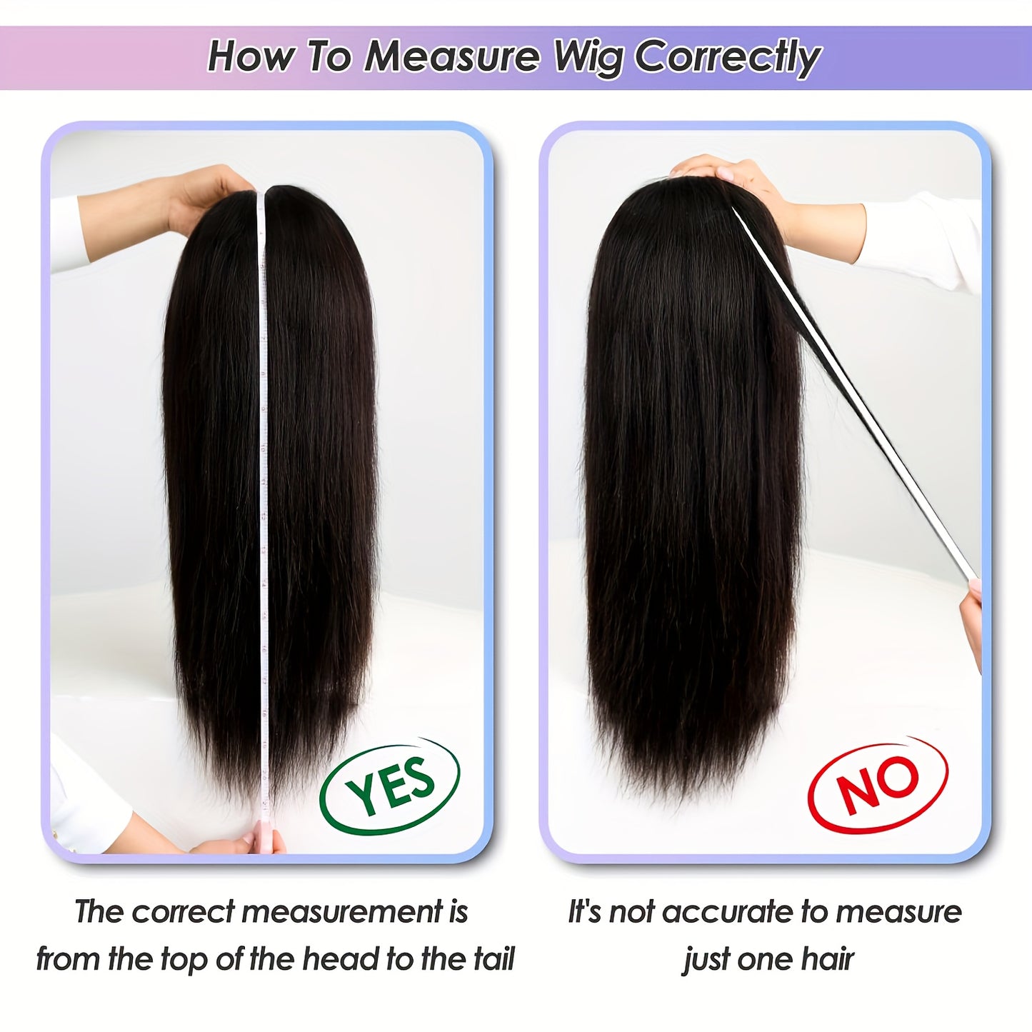 13x4 99J Lace Front Bob Wigs Human Hair Wig 150% Density 13x4 HD Lace Front Bob Human Hair Wig For Women Pre Plucked With Bleached Knots Natural Hairline And Women's Wig Used Daily Party Cosplay Holiday