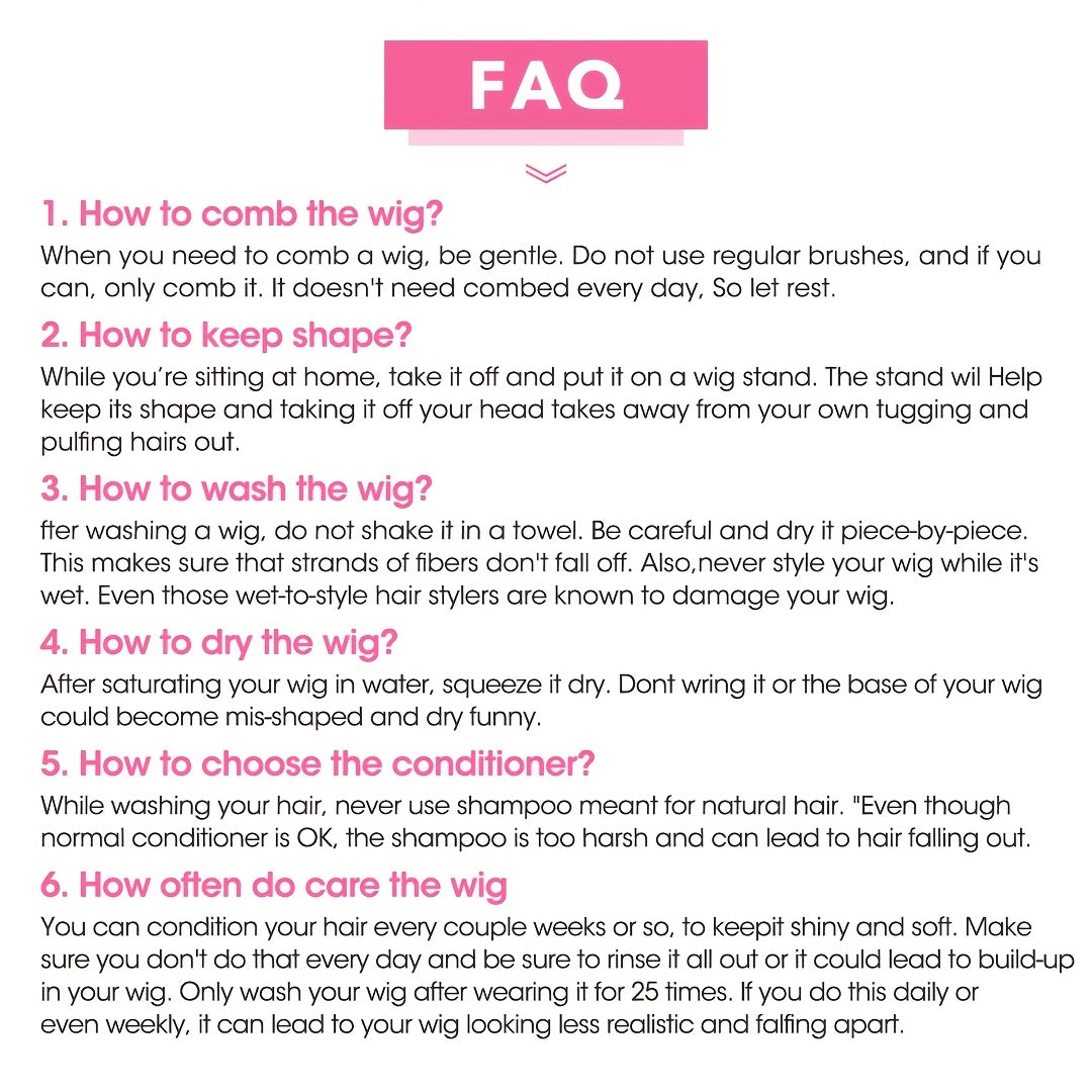 13x1 Lace 130% Density Pre Plucked Short Curly Human Hair Wigs Pixie Cut Bob Glueless Wigs Front For Black Women With Baby Hair