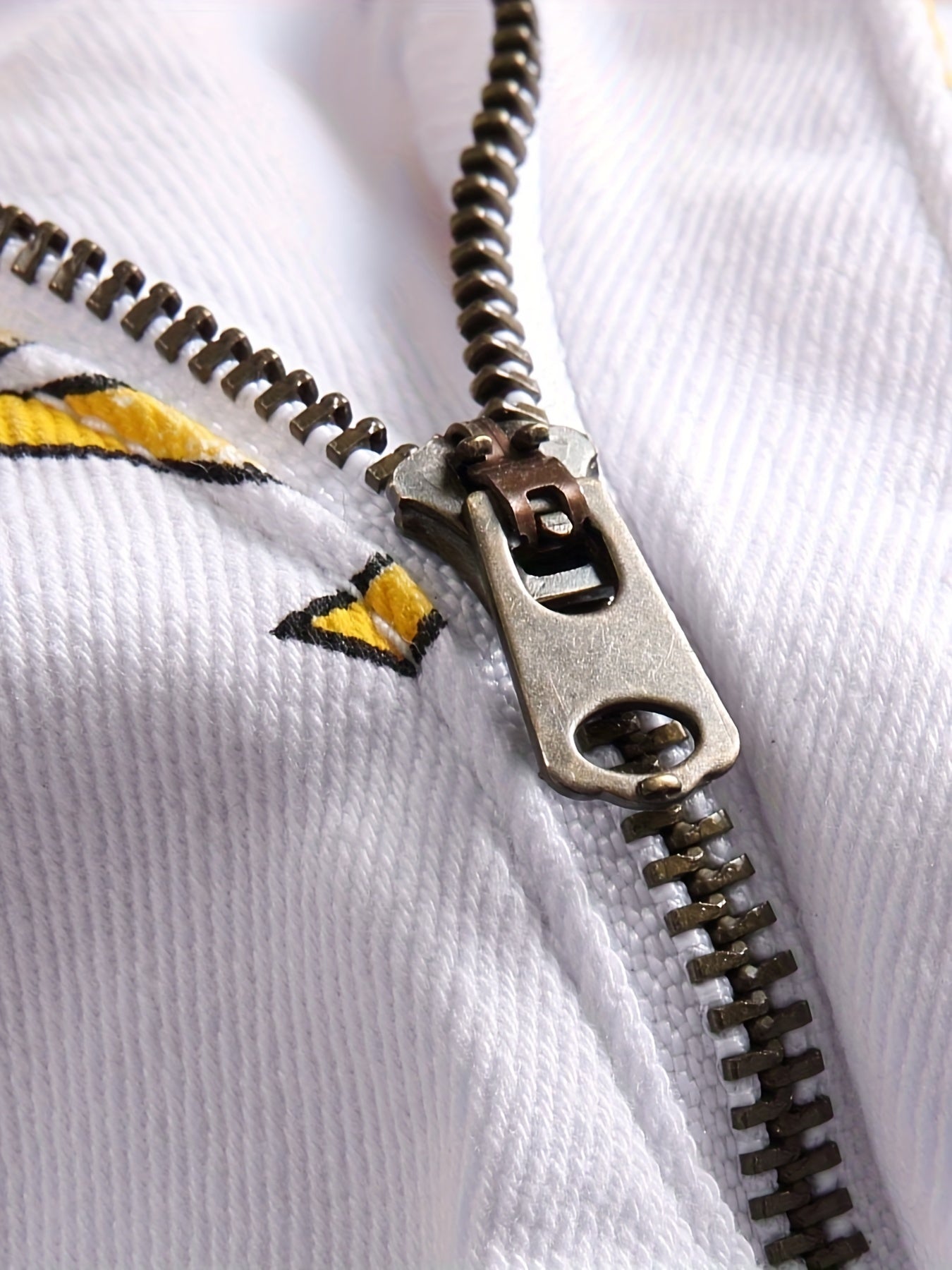 Mens Printed Jeans - Premium Jeans for Men Slim Fit - Skinny Stretch Denim Printed Pants for Men