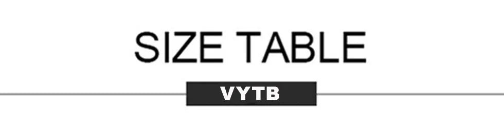 Women's Dresses New Summer Streetwear Fashion Dot Print Halter Dress Sexy Sleeveless Backless Elegant Female Dresses Clothing