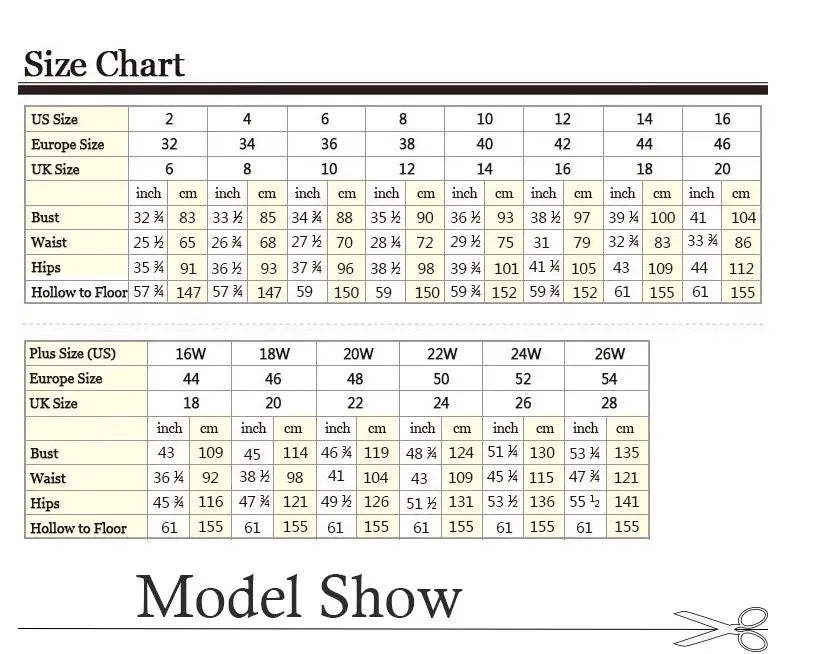 Sharon Said Elegant White Strapless Dubai Evening Dress with Scarf Arabic for Women Wedding Dress Gown SF130 Customized