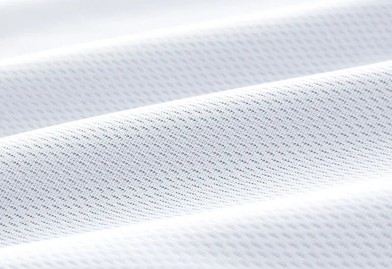 Baby jackets coat for boys