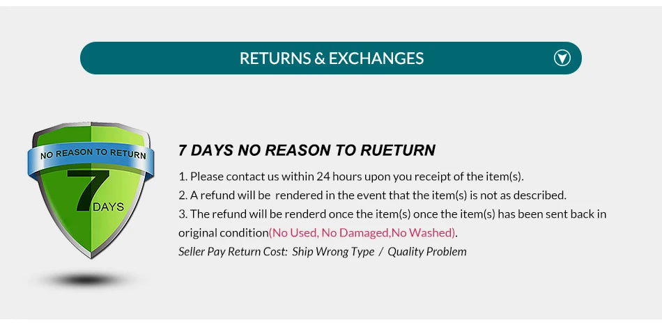 30 40 Inch Deep Wave 16A Curly 100% Human Hair Bundles Brazilian 3 4 Bundles Hair Wig Weave Hair Extensions Virgin Hair Raw Wigs