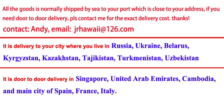 Smart bed frame camas bedroom set furniture кровать двуспальная lit beds round massage  genuine leather bed  + 2 night stands