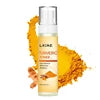 LKIAE Moisturizing Hydrating Face Rejuvenating Lightening Tumeric Natural Aloe Centella Beauty Makeup Toner for Skin