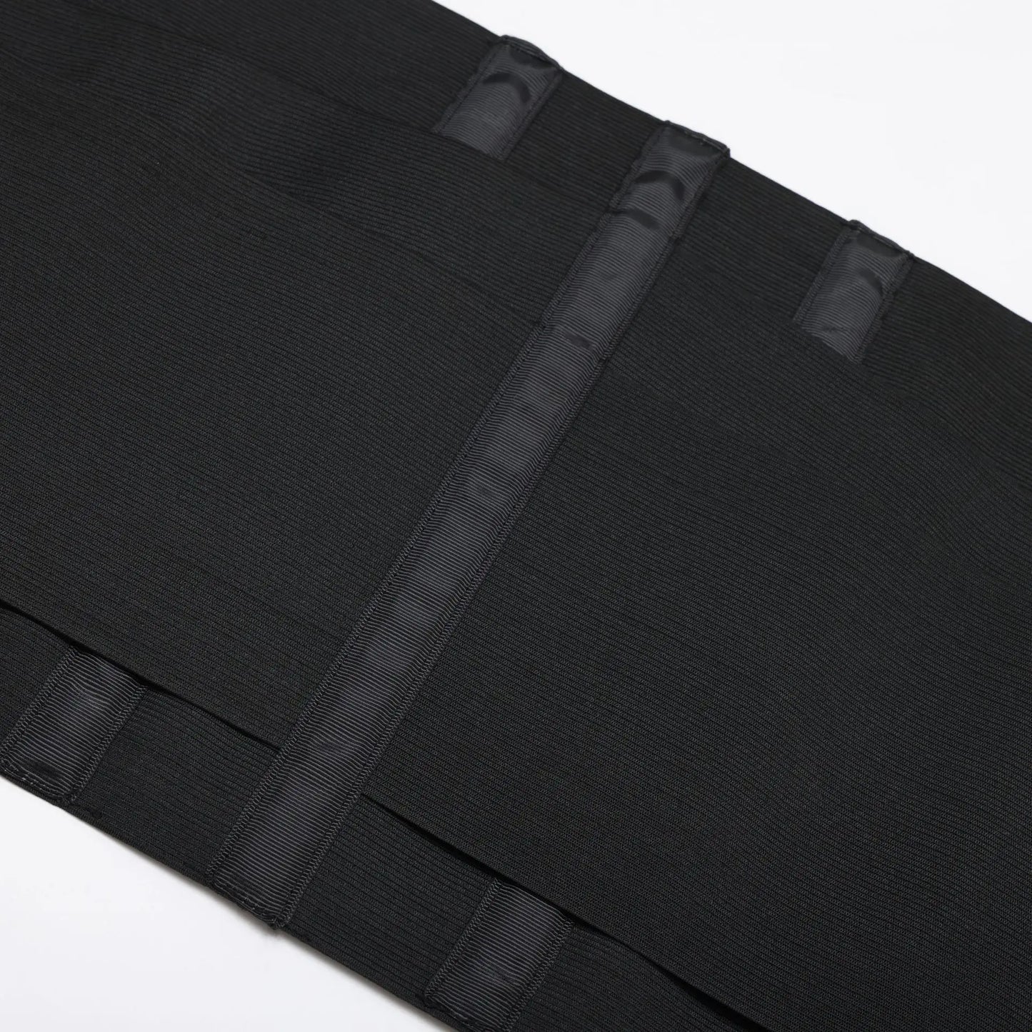 Waist Trainer Corset Body Shapewear Women Bandage Wrap Tummy Trimmer Fitness Girdle Slimming Modeling Strap Snatch Me Up Sports