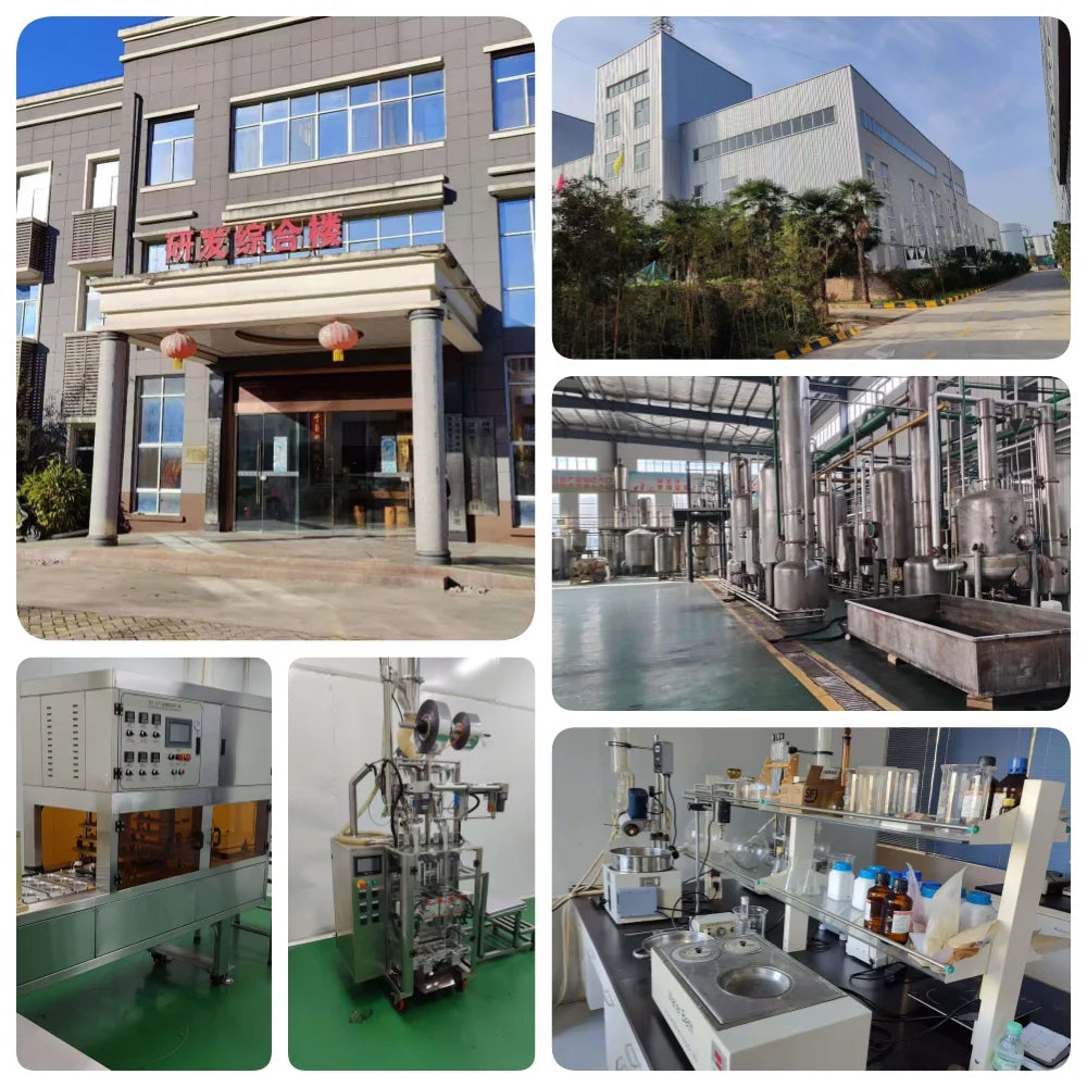 Hot Sale Herbal Supplements Tumeric Root Extract Powder Natural Water Soluble Curcumin Powder 2.5%