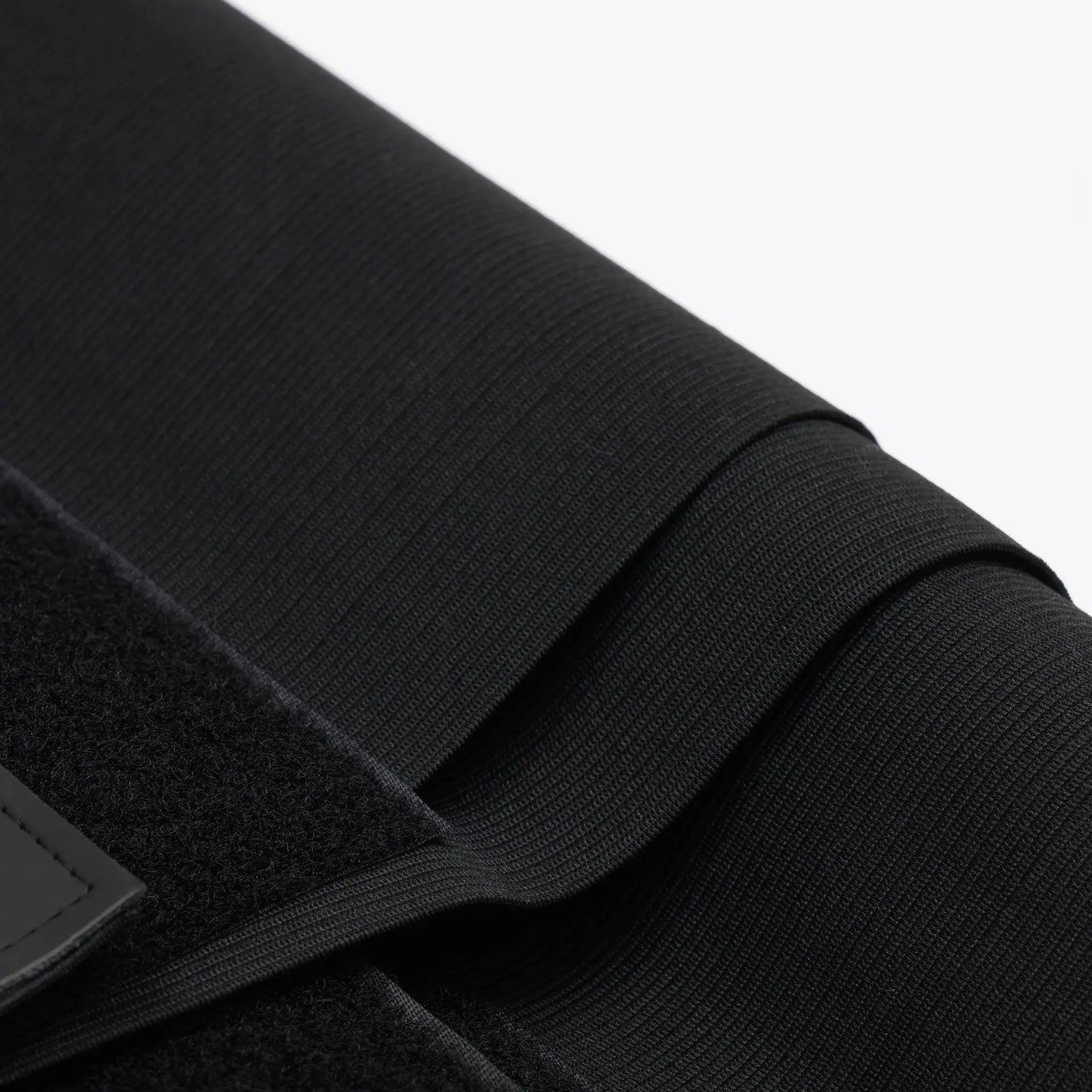 Waist Trainer Corset Body Shapewear Women Bandage Wrap Tummy Trimmer Fitness Girdle Slimming Modeling Strap Snatch Me Up Sports