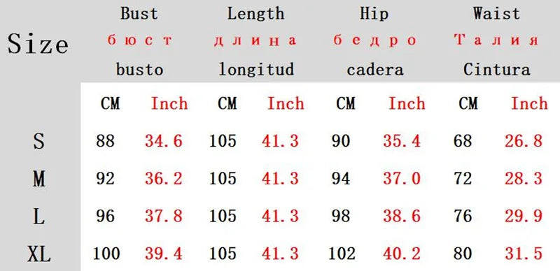 Party Dresses Women Evening Elegangt Tassel Dress Sexy Sleeveless Backless Strapless Sling Mesh Prom Fringe Sequin Dress 2021