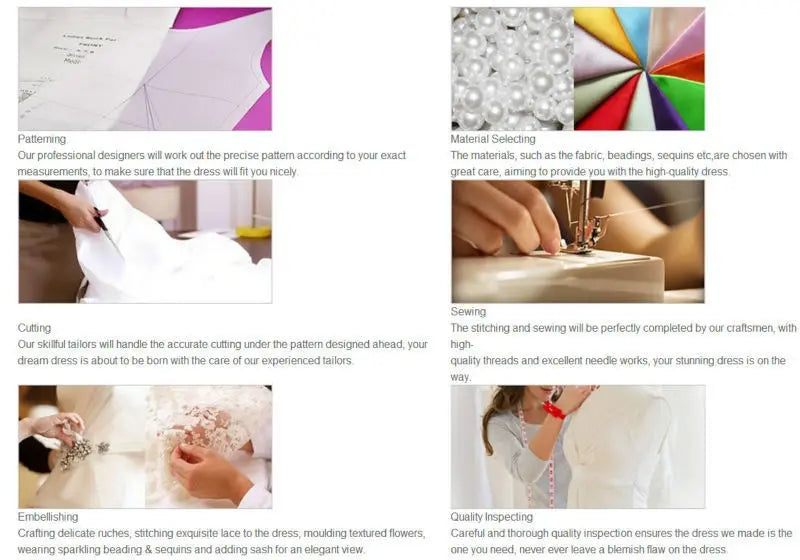 Sharon Said Elegant White Strapless Dubai Evening Dress with Scarf Arabic for Women Wedding Dress Gown SF130 Customized